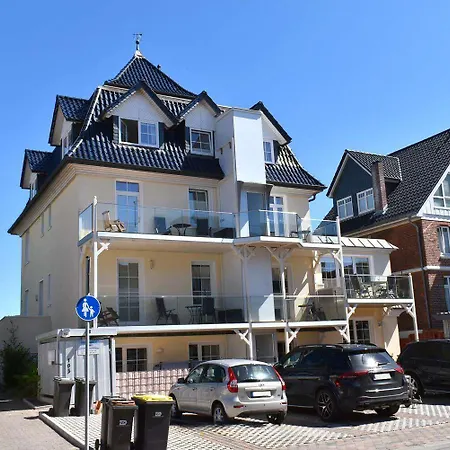 Seestern Nr 01