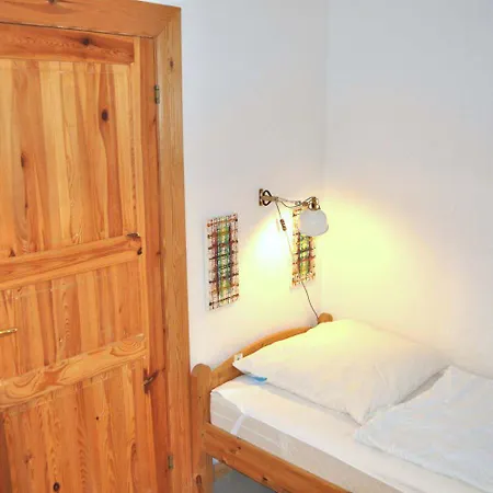 Seestern Nr 01 * Niendorf (Timmendorfer Strand)