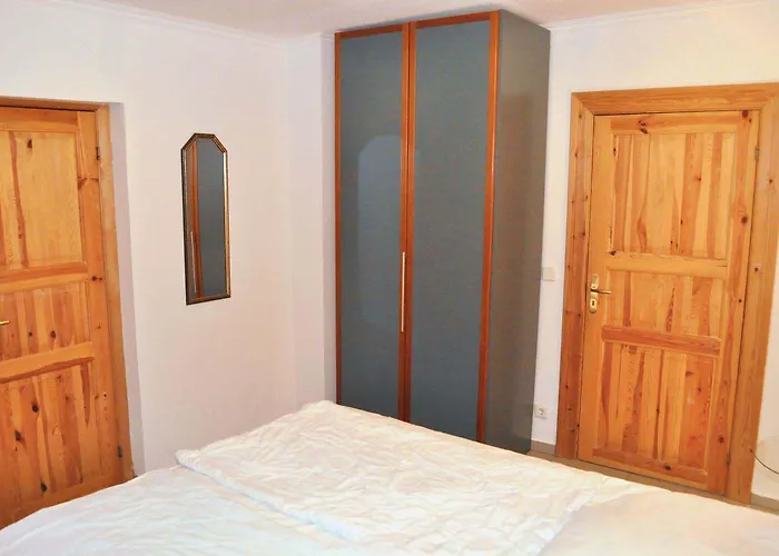 Seestern Nr 01 *